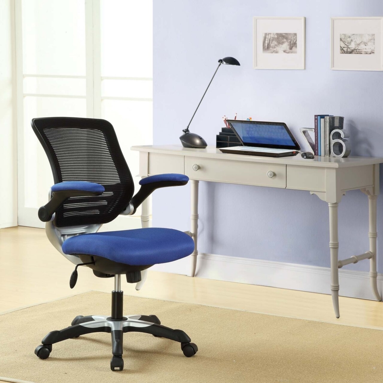 Modway edge deals